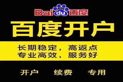 竞价托管实战案例：优化广告预算分配